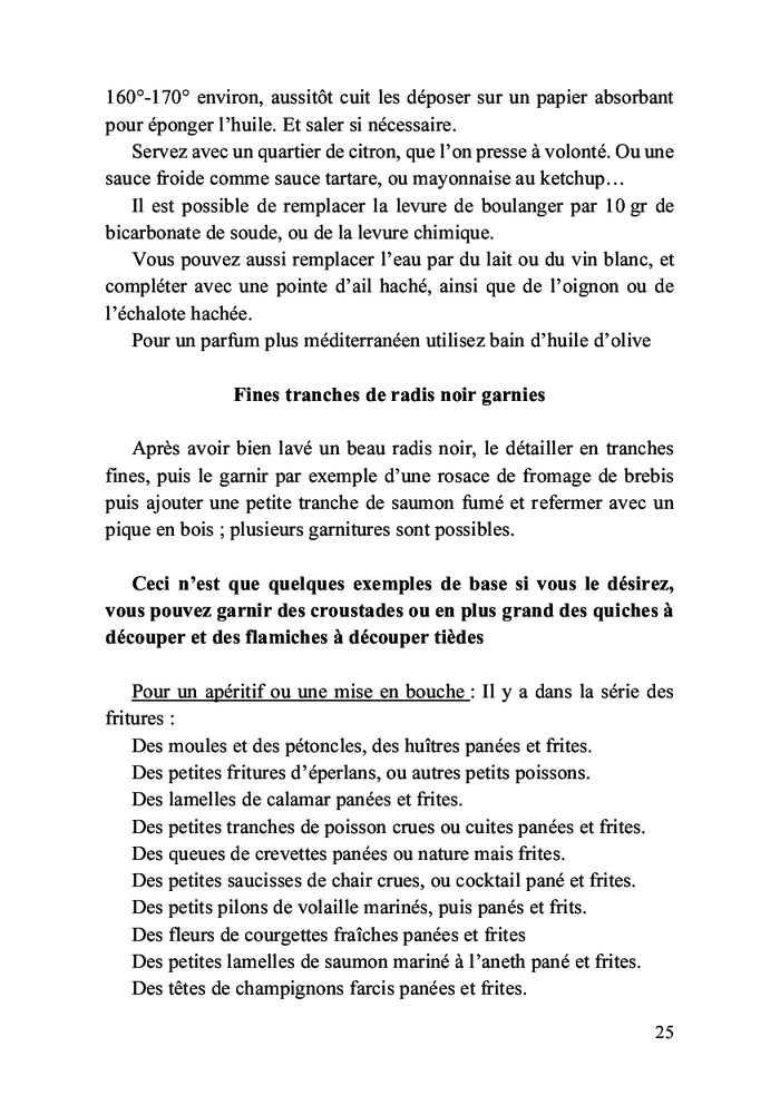 Un pâtissier traiteur vous livre ses secrets pour bien recevoir