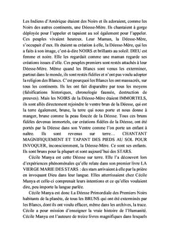 Vladimir Poutine a raison :