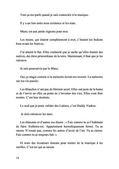 Vladimir Poutine a raison :