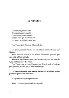 Vladimir Poutine a raison :