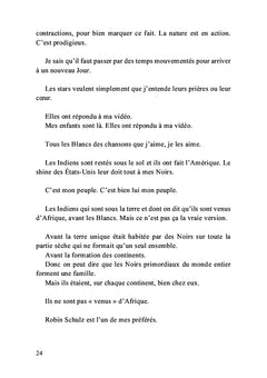 Vladimir Poutine a raison :