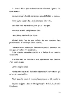 Vladimir Poutine a raison :