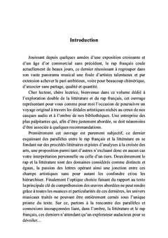 Pétales sur asphalte