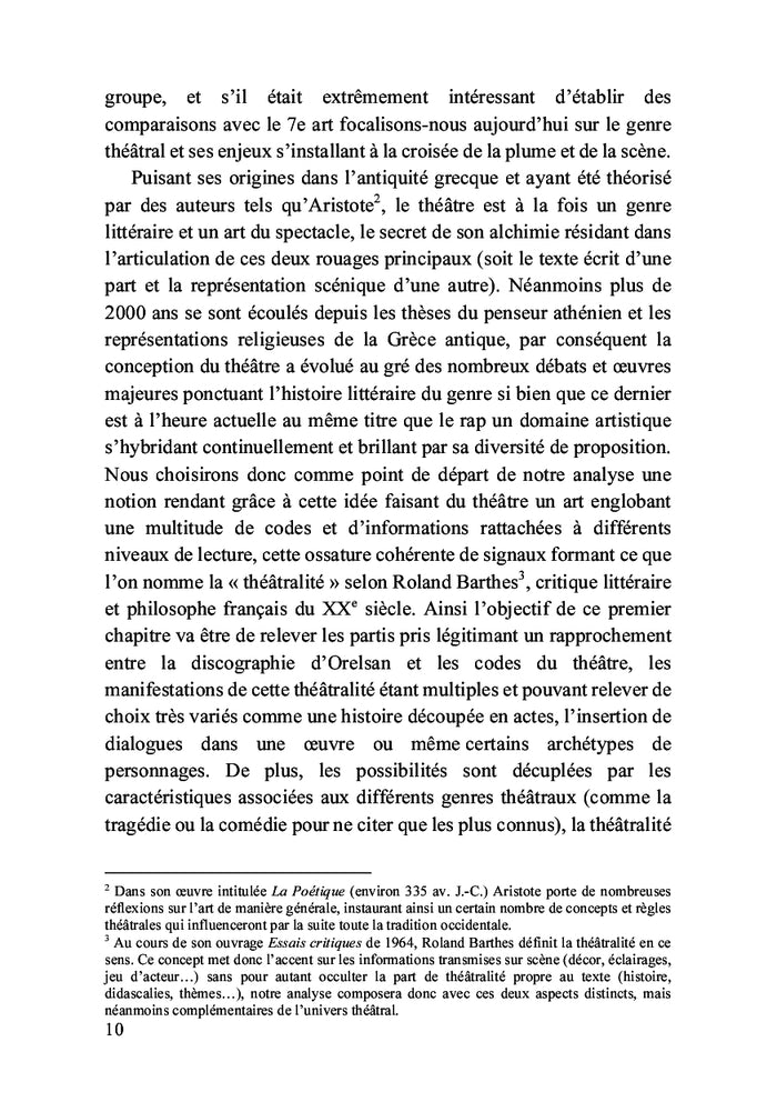 Pétales sur asphalte