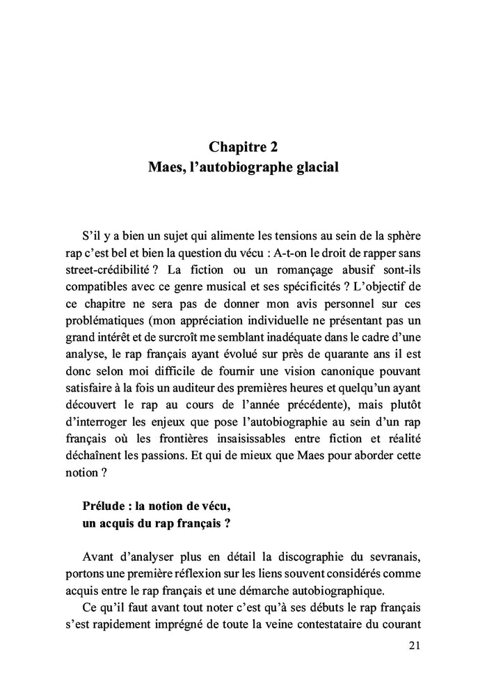 Pétales sur asphalte