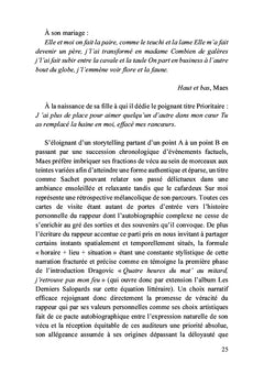 Pétales sur asphalte