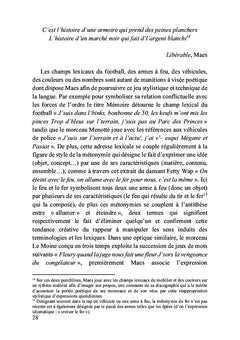 Pétales sur asphalte