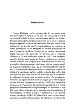 Un histoire II