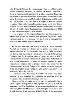 Un histoire II