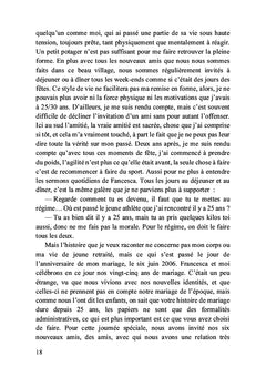 Un histoire II