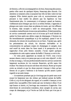 Les aventures du colonel Douvail