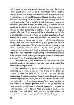 Les aventures du colonel Douvail