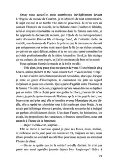 Les aventures du colonel Douvail