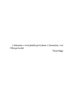 Les filles perdues