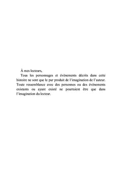 Les filles perdues