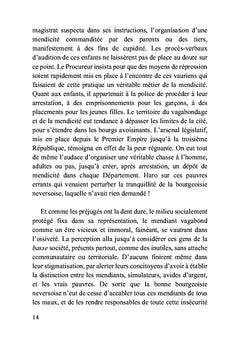 Les filles perdues