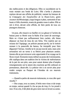 Les filles perdues