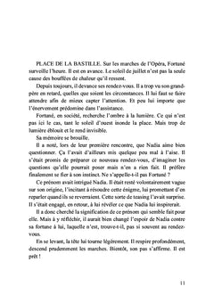 Fortuné
