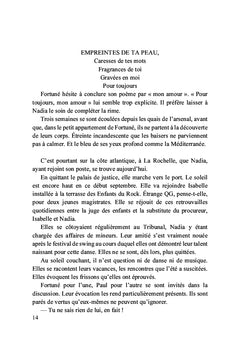 Fortuné