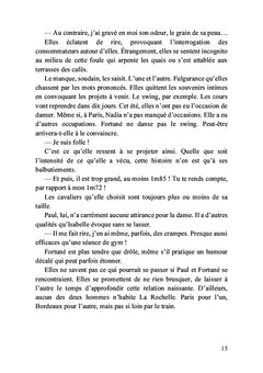 Fortuné