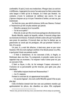 Fortuné