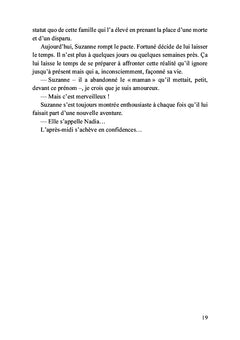 Fortuné