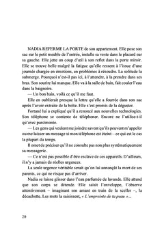 Fortuné
