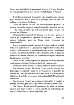 Fortuné