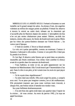Fortuné