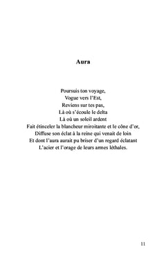 Mémoire vive