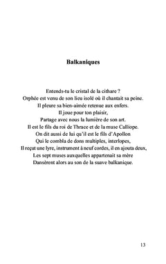 Mémoire vive
