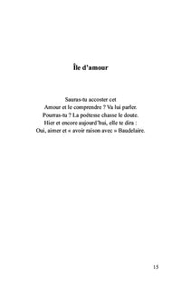Mémoire vive