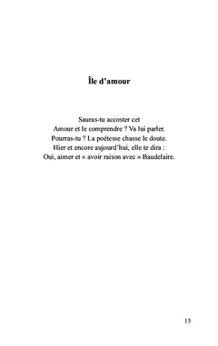 Mémoire vive