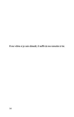 Espoir