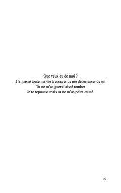Espoir
