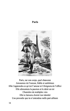 Espoir