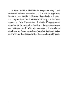 La maison alchimiste