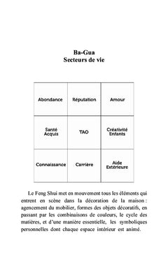 La maison alchimiste