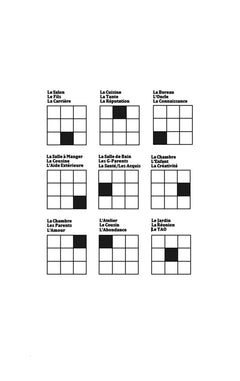 La maison alchimiste