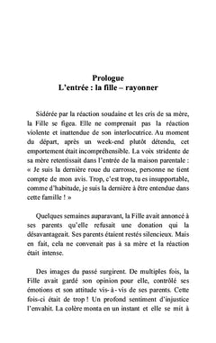 La maison alchimiste