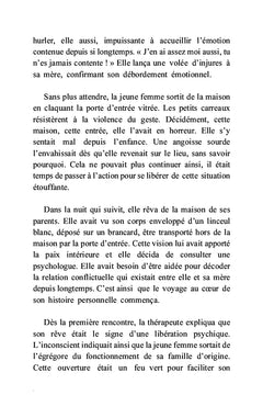 La maison alchimiste