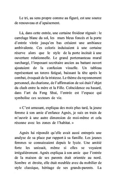 La maison alchimiste