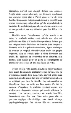 La maison alchimiste