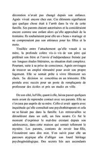 La maison alchimiste