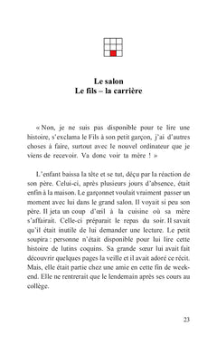 La maison alchimiste