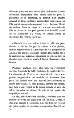 La maison alchimiste