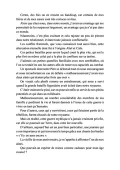 Zeïtane