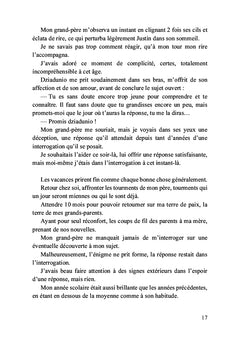 Zeïtane