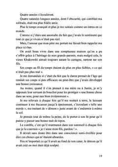 Zeïtane