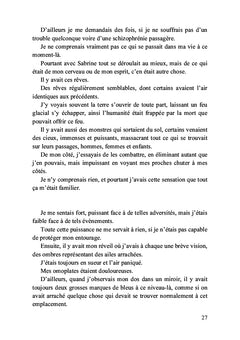Zeïtane